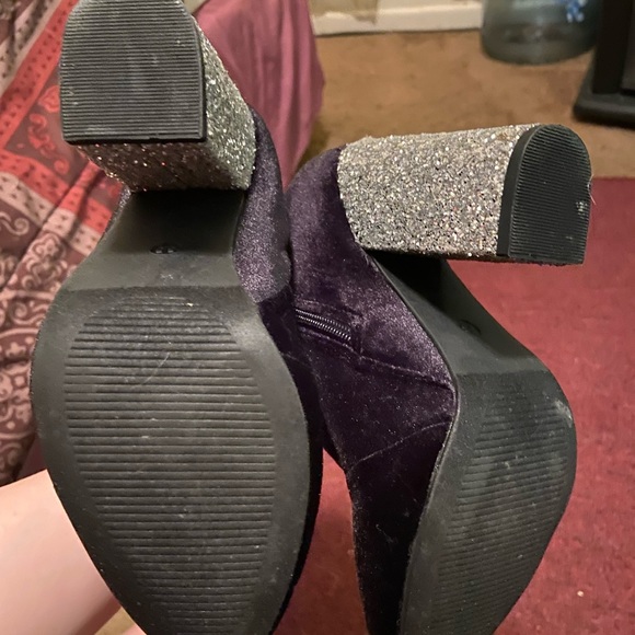 ❌SOLD❌ - Picture 3 of 5